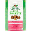 Bundle: Methimazole + Greenies - Thyroid Care Bundle for Cats