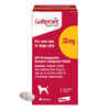 Bundle: Galliprant + Greenies - Joint Health Bundle for Dogs