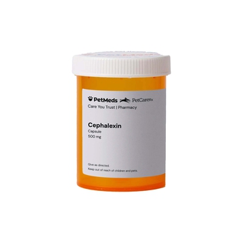 Cephalexin 500 mg (sold per capsule)-product-tile