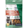 Bundle: Dr. Marty Freeze-Dried Food & Treats - Essential Wellness Bundle for Cats