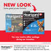 Bundle: Nexgard + Heartgard Plus - Flea, Tick, & Heartworm Prevention Bundle for Dogs
