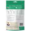 Bundle: Dr. Marty Premium Food + Probiotics - Essential Wellness Bundle for Dogs