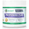 Bundle: Dr. Marty Premium Food & Supplement - Digestive Bundle for Small Breed Dogs