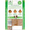 Bundle: Apoquel + Greenies Pill Pockets - Skin & Coat Bundle for Dogs
