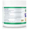 Bundle: Dr. Marty Premium Food & Supplement - Digestive Bundle for Small Breed Dogs