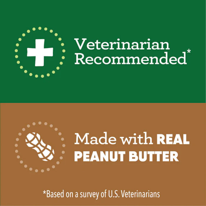 Bundle: Apoquel + Greenies Pill Pockets - Skin & Coat Bundle for Dogs product detail number 1.0