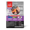 Bundle: ORIJEN + Alzoo - Growing Cat Essentials Wellness & Anxiety Bundle for Kittens