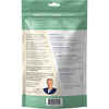 Bundle: Dr. Marty Freeze-Dried Food & Treats - Essential Wellness Bundle for Cats
