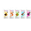 Bundle: Bravecto Flea & Tick  + Sentinel Spectrum Chews for Dogs