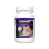 Bundle: Nulo + Nutramax Dasuquin- Joint Health & Nutrition Bundle for Senior Dogs