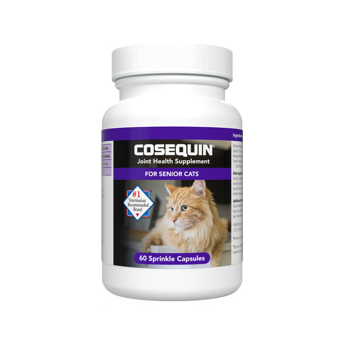 Bundle: Nulo + Nutramax Dasuquin- Joint Health & Nutrition Bundle for Senior Dogs product detail number 1.0