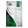 Bundle: Nulo + Nutramax Dasuquin- Joint Health & Nutrition Bundle for Senior Dogs