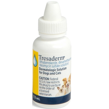 Tresaderm 7.5 ml Bottle-product-tile