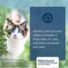 Bundle: Flea5X Plus + MilbeGuard - Flea, Tick, & Heartworm Prevention Bundle for Dogs