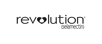 Revolution