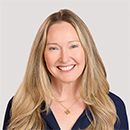 Kelly, PetMeds Pharmacist