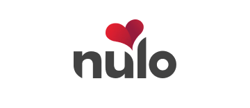 Nulo