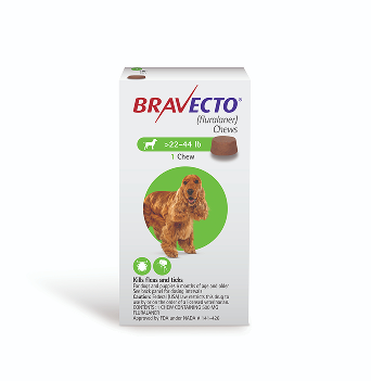 bravecto-product-3