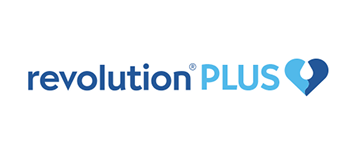 Revolution_plus