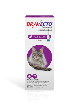 bravecto-product-8