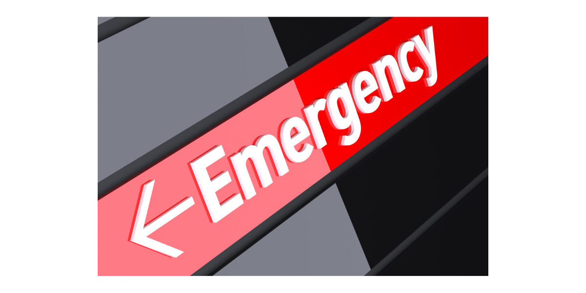 3 ways to be prepared 3 ways to be prepared