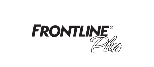 Frontline Plus