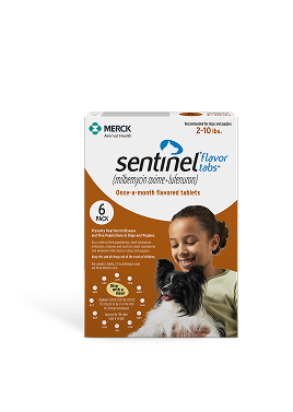 sentinel-product-1