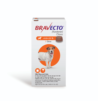 bravecto-product-2