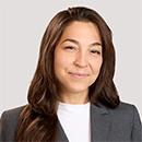 Doris, PetMeds Pharmacist