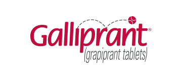 Galliprant
