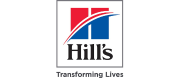 Hill's