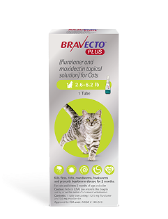 bravecto-product-9