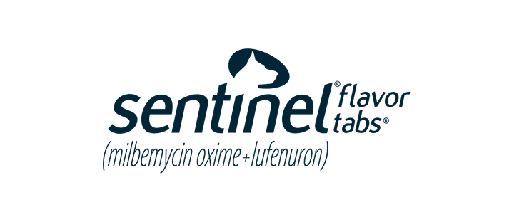 Sentinel