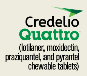 credelio-quattro-banner-image-logo