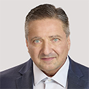 Eddie, PetMeds Pharmacist