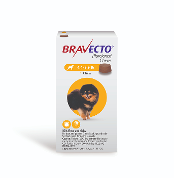 bravecto-product-1