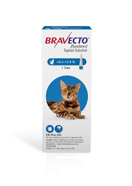 bravecto-product-7
