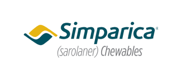 Simparica