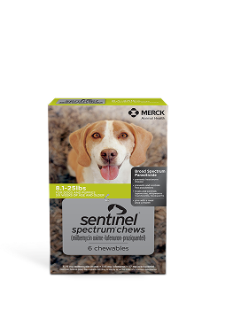 sentinel-product-5