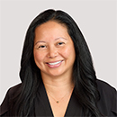 Lillabeth, PetMeds Pharmacist