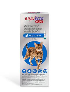 bravecto-product-10