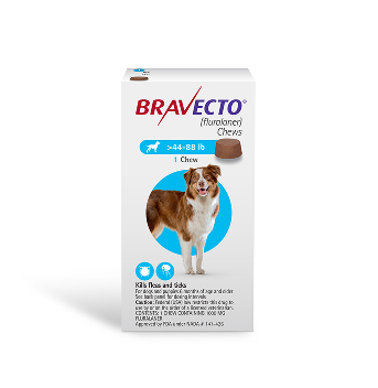 bravecto-product-4