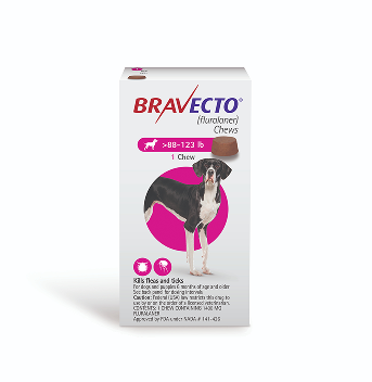 bravecto-product-5