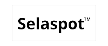SelaSpot