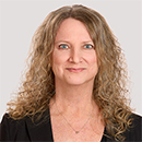 Lisa, PetMeds Pharmacist