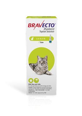 bravecto-product-6