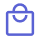 View All Brands